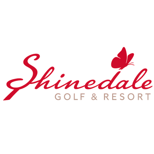 Shinedale Logo
